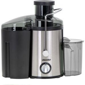 MESKO Juice extractor 600W