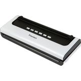 VeroTech Zgrzewarka próżniowa VA-700