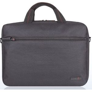 Tech-Air TANZ0124V2 laptoptas 39,6 cm (15.6 inch) Opbergmap/sleeve Zwart