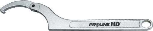 Pro-Line 80-120mm hook wrench (36803)