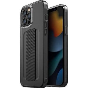 Panzerglass UNIQ Heldro Apple iPhone 13 Pro Max smoke/smoke
