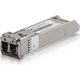 Ubiquiti UACC-OM-SFP10-1510 module relaisów sieciowych Swiatłowód 11300 Mbit/s SFP+ 1510 nm
