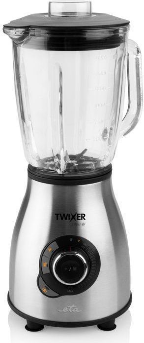 Eta Cup Blender Twixer 601190000