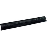 Extra Digital batterij Notebook baterija, Advanced, HP VI04, 2600mAh