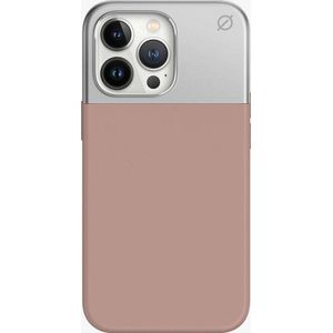 Atom Studios ETUI SPLIT SILICONE MAGSAFE IPHONE 13 MISCELLANE