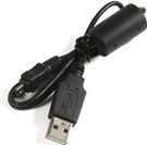 Sony zwart (991320093)