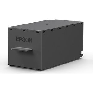 Epson C12C935711 reserveonderdeel voor printer/scanner 1 stuk(s)