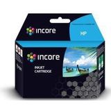 Incore Ink ink IL-A7315-BO / 12A7315 (zwart)