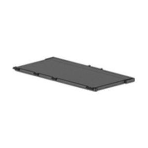 HP L11119-855 laptop reserve-onderdeel Batterij/Accu