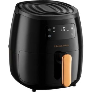 Russell Hobbs Satisfry 5L Airfryer / Heteluchtfriteuse - 26510-56