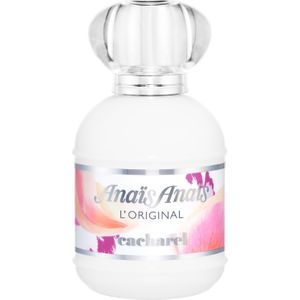 CACHAREL Anais L'original eau de toilette 30ml