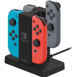 HORI Joy-Con Laadstation