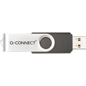 Q-Connect Pendrive 4 GB (KF41511)