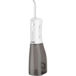 TEESA EASY CARE 2 cordless water flosser