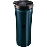 Berlinger Haus TERMIC COUPLE 500ml BORLINGER HAUS BH-6411 AQUAMARINE