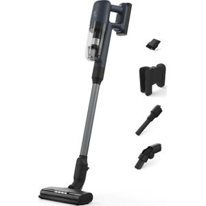 Electrolux mobiele telefoon EP71UB14DB