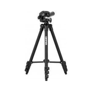 Camrock statief statief TA10 zwart - mobiel Kit