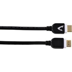 AVINITY Kabel HDMI - HDMI 3m zwart (001270020000)