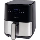 Clatronic FR 3782 H inox airfryer