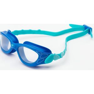 AquaWave kinderen Okularki SHELLY KIDS