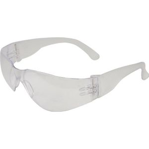 Vorel bril veiligheid A-01 (74503)
