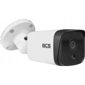 BCS camera IP camera IP Ultra -U-TIP35FSR3