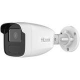 Hikvision IP-Camera HILOOK bullet 2MP IPCAM-B2-50IR 4mm