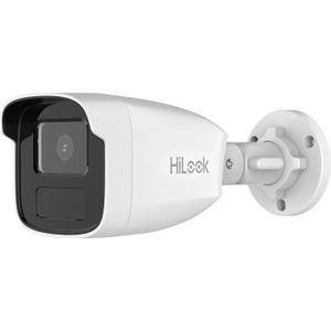 Hikvision IP-Camera HILOOK bullet 2MP IPCAM-B2-50IR 4mm