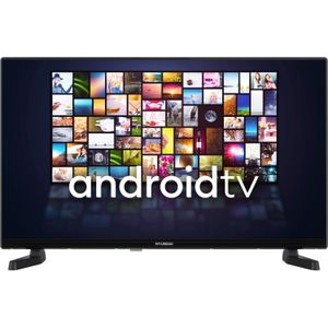 Hyundai televisie FHD 32 inch - FLA32450