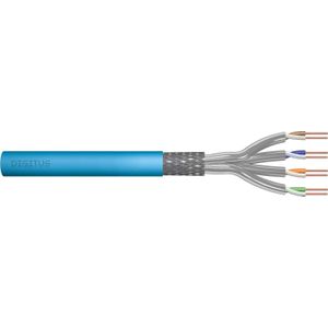 Digitus Cable S/FTP cat. 6 DK-1641-A-VH-1