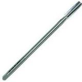 FANAR draadtap M20 NGMF(6H) HSS