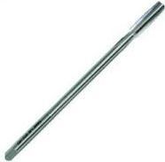 FANAR draadtap M20 NGMF(6H) HSS