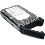 Lenovo 2TB 3.5 inch Enterprise SAS Hot Swap interne harde schijf 7200 RPM 3.5 inch