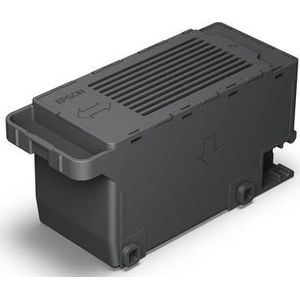 Epson C12C934591 printer- en scannerkit Onderhoudspakket
