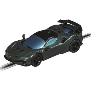 Carrera PAD DEFENDER GAME RACER TURBO VIBRATION USB/PS2/PS3