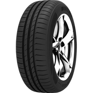 WESTLAKE Band 195/60 R16 89V met-107 C-B-B-71 dB