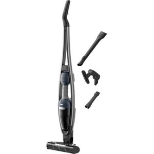 Electrolux Handheld stofzuiger Clean 600 ES62CP25DB