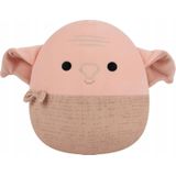 Squishmallows HARRY POTTER W3 Plush speelgoed, 20 cm