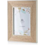 Affek Design ADI rand 13x18cm 25,5x20xh1,5cm