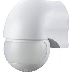 Standart SENSOR ST12 180 1200 W