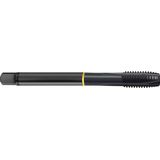 Ghring Machine tap GUHRING HSS-E 5716 DIN376 M5 x 0.8