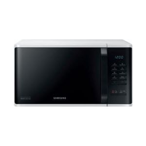 Samsung MS23K3513AW/EG magnetron Aanrecht Solo-magnetron 23 l 800 W Wit