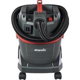 Starmix stofzuiger industrieel eCraft APL-1422 EWR