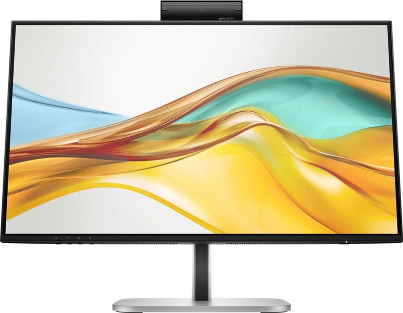 HP Series 5 Pro 23.8 inch FHD