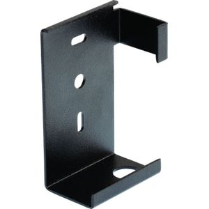 Axis netwerk PoE T86xx muur Mount