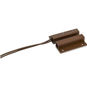 Satel Magnetic bruin detector (K-1 BR)