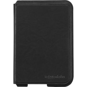Kobo Nia Sleep Cover zwart
