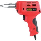 Modeco Lutownica transformatorowa 175W + accessoires (MN-99-206)