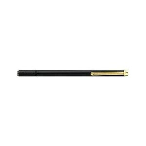 Teng Tools grijper magnetisch telescopisch (04200101)