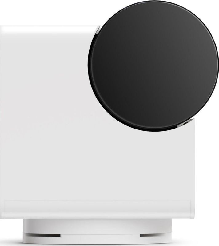 TESLA Pet camera - Petcube Cam 360
